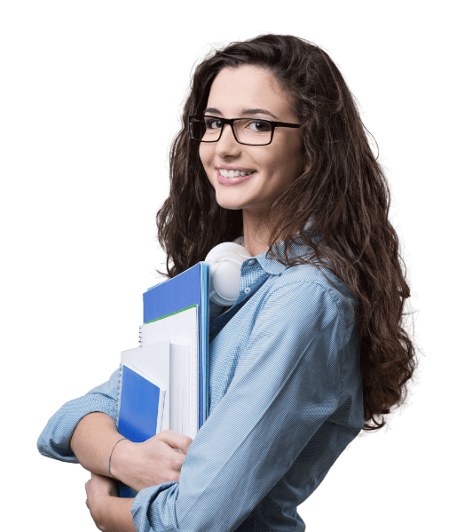 Payson student scholarships